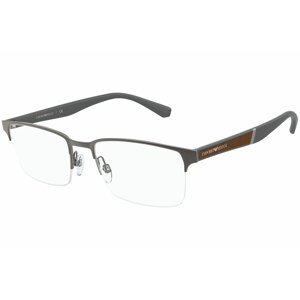 Emporio Armani EA1113 3003 - Velikost L