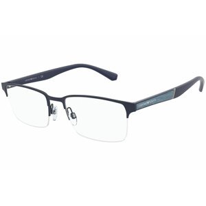 Emporio Armani EA1113 3018 - Velikost M