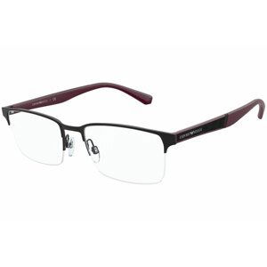 Emporio Armani EA1113 3085 - Velikost L