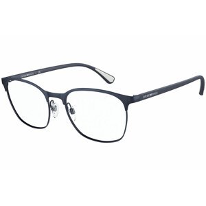 Emporio Armani EA1114 3018 - Velikost L