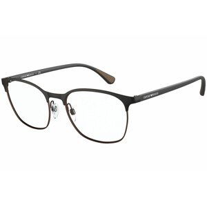 Emporio Armani EA1114 3120 - Velikost L