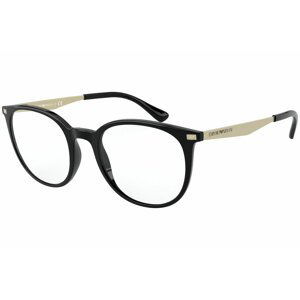 Emporio Armani EA3168 5001 - Velikost M