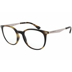 Emporio Armani EA3168 5089 - Velikost M