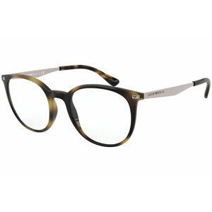 Emporio Armani EA3168 5089 - Velikost L