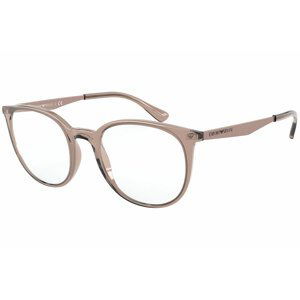 Emporio Armani EA3168 5850 - Velikost M