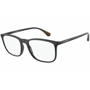 Emporio Armani EA3177 5017 - Velikost M