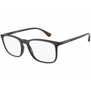 Emporio Armani EA3177 5017 - Velikost L