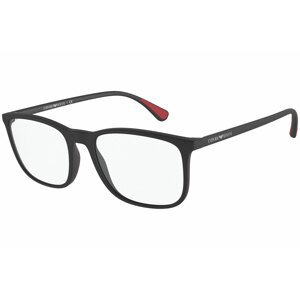 Emporio Armani EA3177 5042 - Velikost L