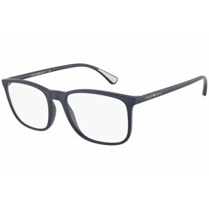 Emporio Armani EA3177 5088 - Velikost M