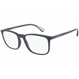 Emporio Armani EA3177 5088 - Velikost L