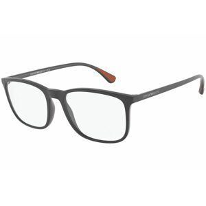 Emporio Armani EA3177 5437 - Velikost M