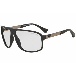 Emporio Armani EA4029 50631W - Velikost ONE SIZE