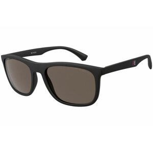 Emporio Armani EA4158 5869/3 - Velikost ONE SIZE