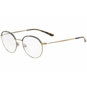 Giorgio Armani AR5070J 3247 - Velikost M