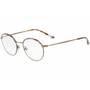 Giorgio Armani AR5070J 3320 - Velikost M