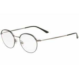 Giorgio Armani AR5070J 3321 - Velikost L