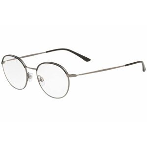 Giorgio Armani AR5070J 3321 - Velikost M