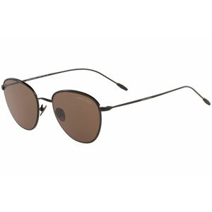 Giorgio Armani AR6048 300173 - Velikost ONE SIZE