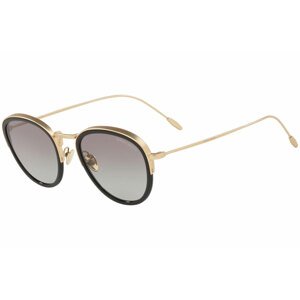 Giorgio Armani AR6068 300211 - Velikost ONE SIZE