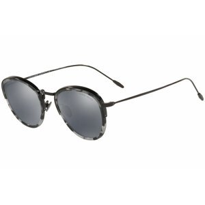 Giorgio Armani AR6068 33286G - Velikost ONE SIZE