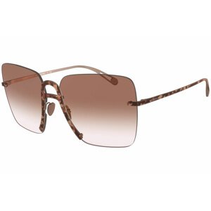 Giorgio Armani AR6118 30048D - Velikost ONE SIZE