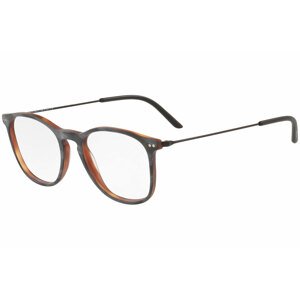 Giorgio Armani AR7160 5570 - Velikost M