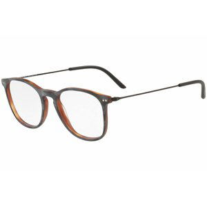 Giorgio Armani AR7160 5570 - Velikost L