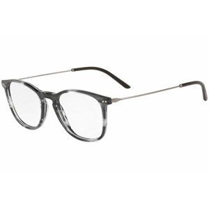 Giorgio Armani AR7160 5595 - Velikost M