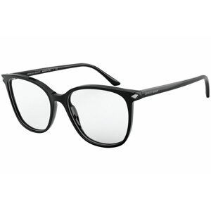 Giorgio Armani AR7192 5001 - Velikost M