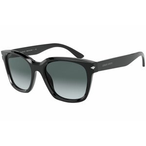 Giorgio Armani AR8134 500111 - Velikost ONE SIZE