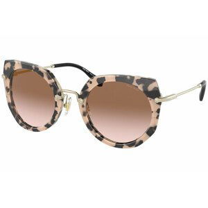 Miu Miu MU02XS 07D0A6 - Velikost ONE SIZE