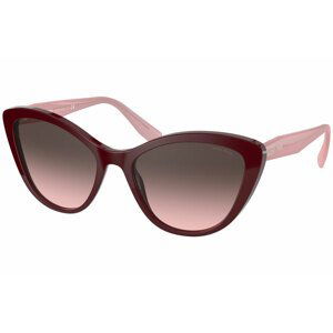 Miu Miu MU05XS USH146 - Velikost ONE SIZE