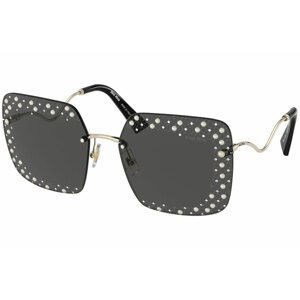 Miu Miu MU52XS 06O5S0 - Velikost ONE SIZE