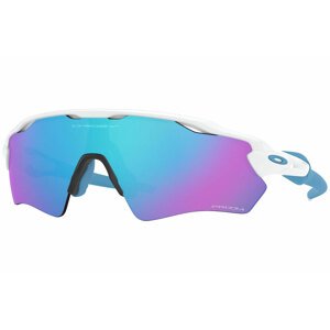 Oakley Radar EV XS Path OJ9001-15 - Velikost ONE SIZE