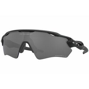 Oakley Radar EV XS Path OJ9001-16 Polarized - Velikost ONE SIZE