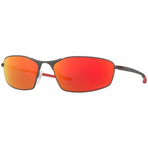 Oakley Whisker OO4141-02 - Velikost ONE SIZE