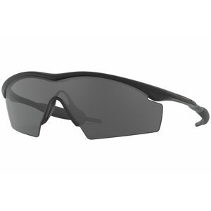 Oakley M Frame Strike OO9060 11-162 - Velikost ONE SIZE