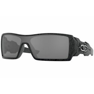 Oakley Oil Rig OO9081 24-058 - Velikost ONE SIZE