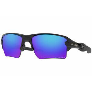 Oakley Flak 2.0 XL OO9188-F7 Polarized - Velikost ONE SIZE