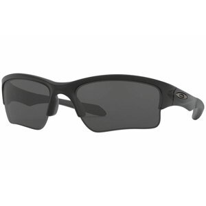 Oakley Quarter Jacket OO9200-06 - Velikost ONE SIZE