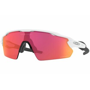 Oakley Radar EV Pitch OO9211-04 - Velikost ONE SIZE