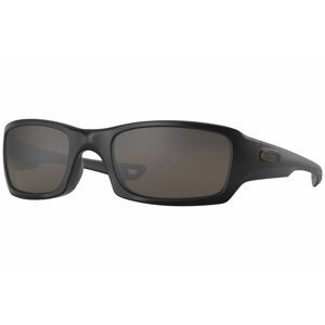 Oakley Fives Squared OO9238-10 - Velikost ONE SIZE