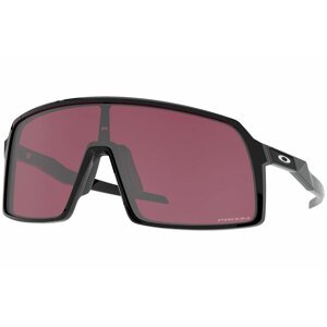 Oakley Sutro OO9406-20 - Velikost ONE SIZE