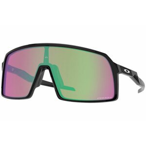 Oakley Sutro OO9406-21 - Velikost ONE SIZE