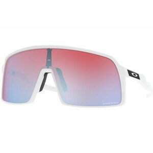 Oakley Sutro OO9406-22 - Velikost ONE SIZE