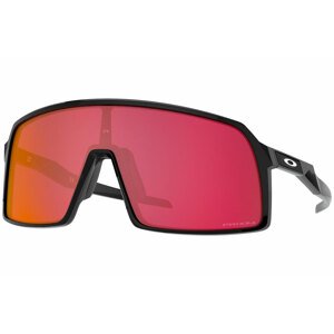 Oakley Sutro OO9406-23 - Velikost ONE SIZE