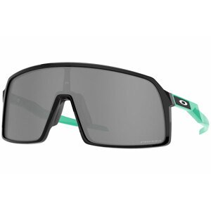 Oakley Sutro OO9406-32 - Velikost ONE SIZE