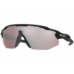 Oakley Radar Ev Advancer OO9442-09 - Velikost ONE SIZE