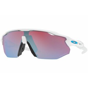 Oakley Radar Ev Advancer OO9442-10 - Velikost ONE SIZE