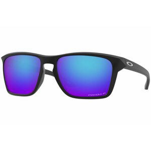 Oakley Sylas OO9448-12 Polarized - Velikost ONE SIZE